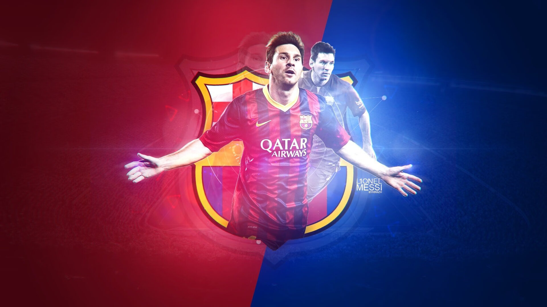 AI智能分析助力青训，培养未来足球精英，足球人工智能大数据预测