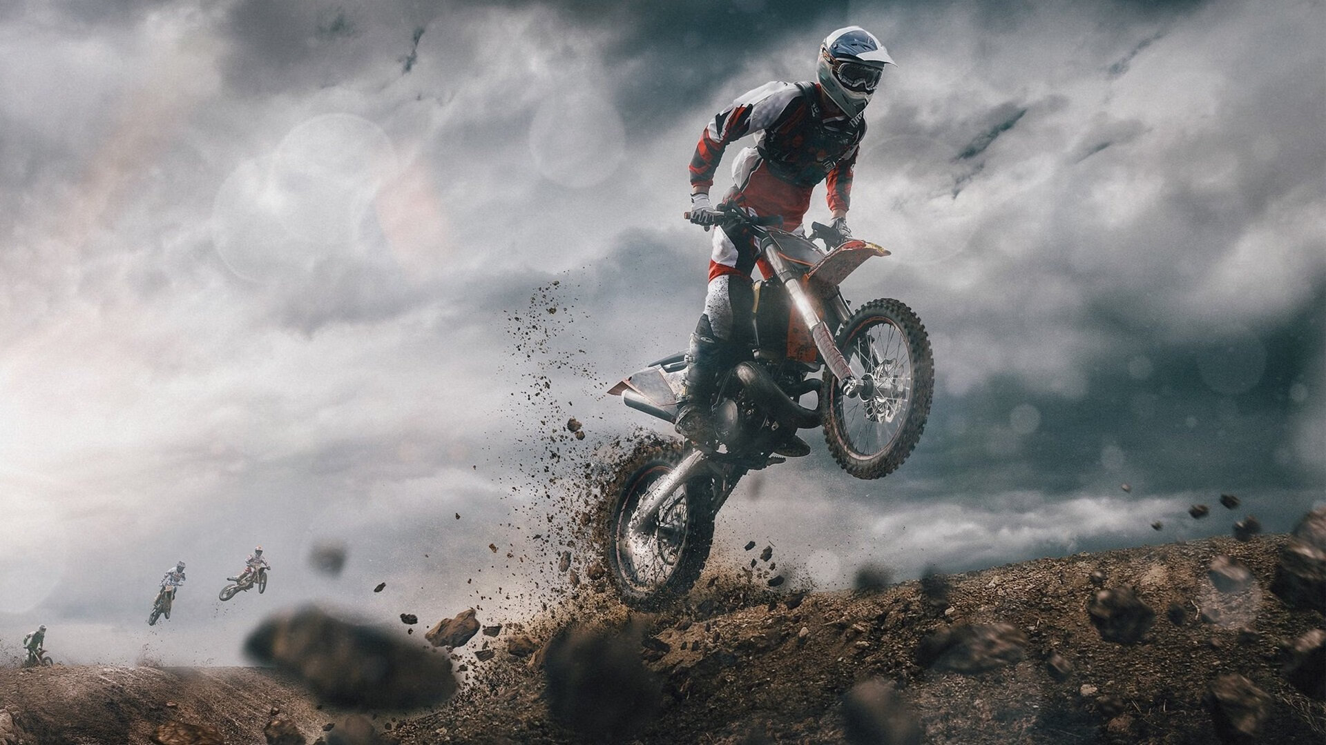 ESPN专栏：瑞士打出最成熟的雪地阵型，瑞士大雪