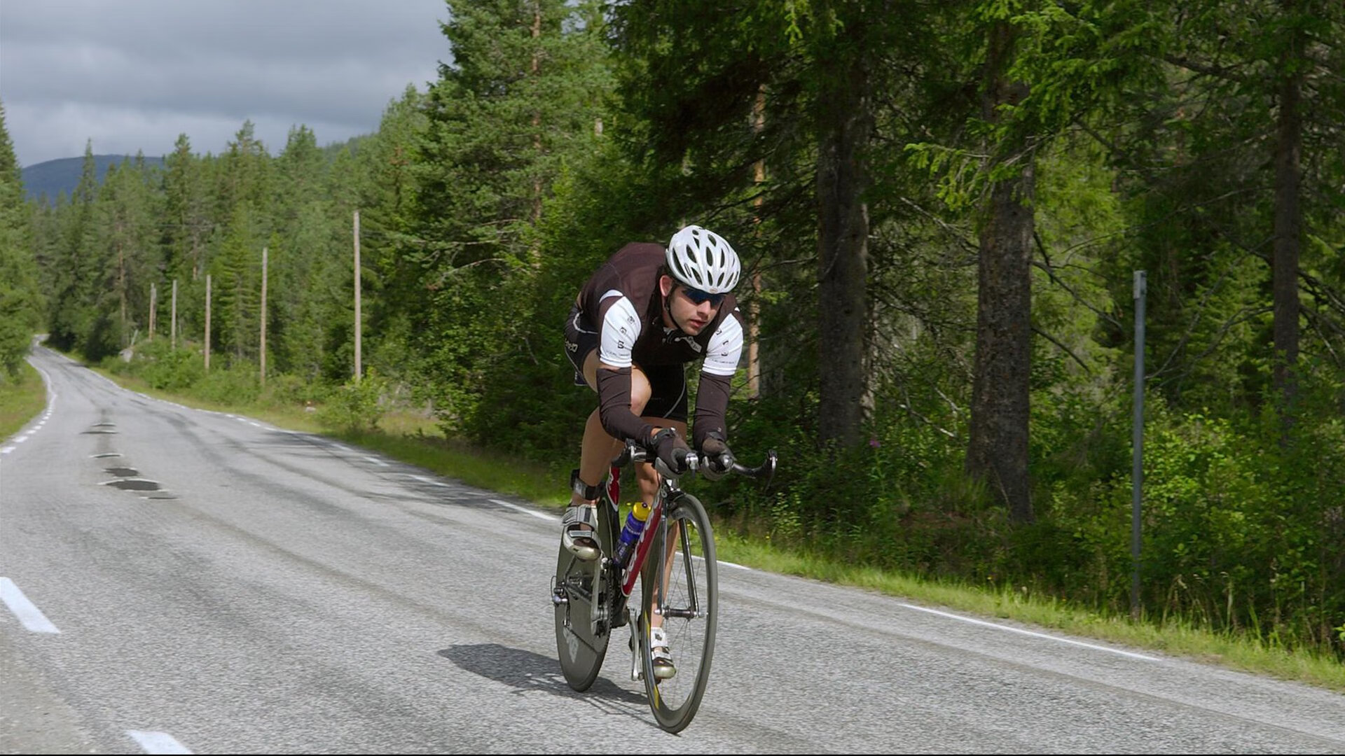 Dota 2 新晋战队挑战传统强队，中国dota2新战队